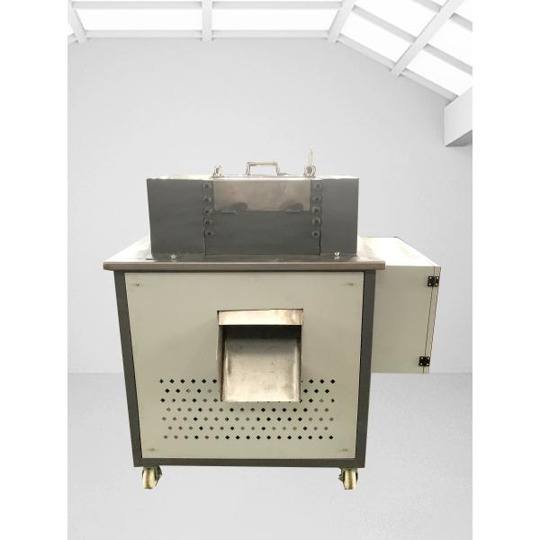 Rubber Band Making Machine / Production Line