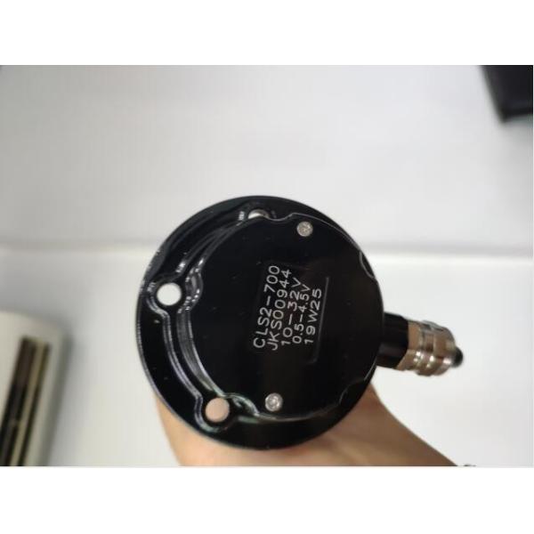 4G GPS Car Tracker OBD Vehicle GPS Tracking Device With Diagnostic Function