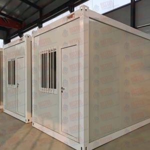 Buy cheap Conditioning Room Concrete Testing Equipment product