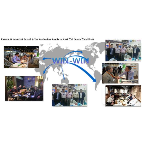 CAS No. 584-84-9 Toluene Diisocyanate TDI 80/20 High Purity Clear Liquid for Industrial Applications