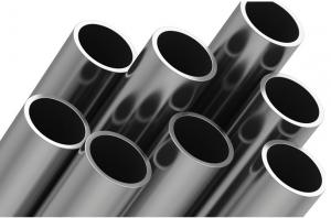 Buy cheap 904L UNS N08904 WNR 1.4539 ERW Seamless Stainless Steel Pipe product