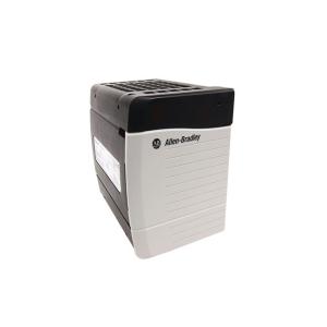 Buy cheap AB | 1756-PB72 | Power Supply Module product