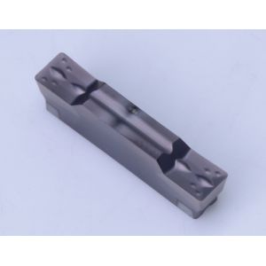 MGMN zhuzhou carbide grooving turning insert