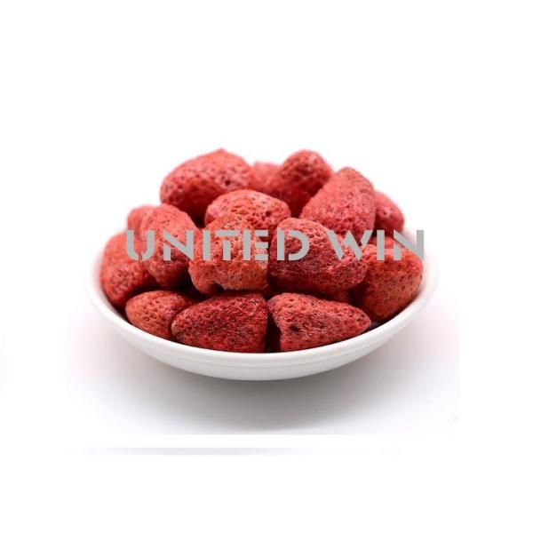 200W Pharmaceutical Vacuum Freeze Dryer Machine For Solid Liquid Gaseous