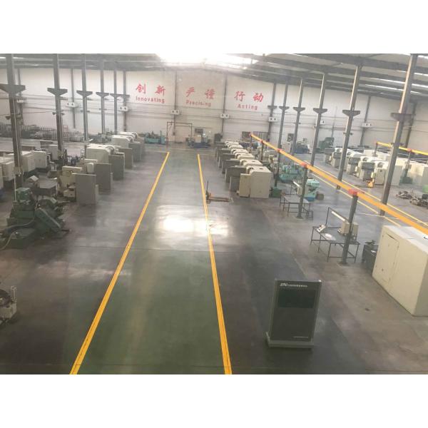 Single Row Toyota Camry Wheel Bearing DAC30630042 DAC3063W-1 30BWD01A