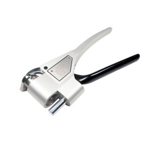 China W-B75 0.5 HW Aluminum Portable Hardness Tester/Portable Hardness Tester on sale