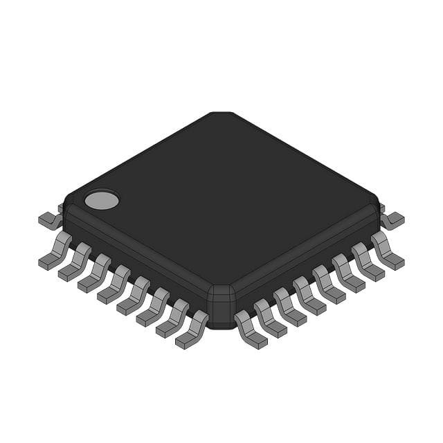 Buy cheap Renesas Electronics America Inc R5F21334ANFP#U1 product
