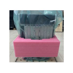 Buy cheap S4017147 NE40E-X8 Huawei Telecom Router Basic Configuration CR5P08BASD71 product