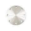 Buy cheap ASME B16.5 Rating 150LB 300LB SS316 Stainless Steel Blind Flange product