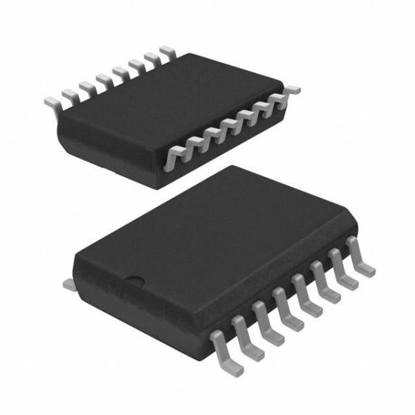 Buy cheap A4973SLBTR-T Integrated Circuits ICS PMIC Motor Drivers Controllers product