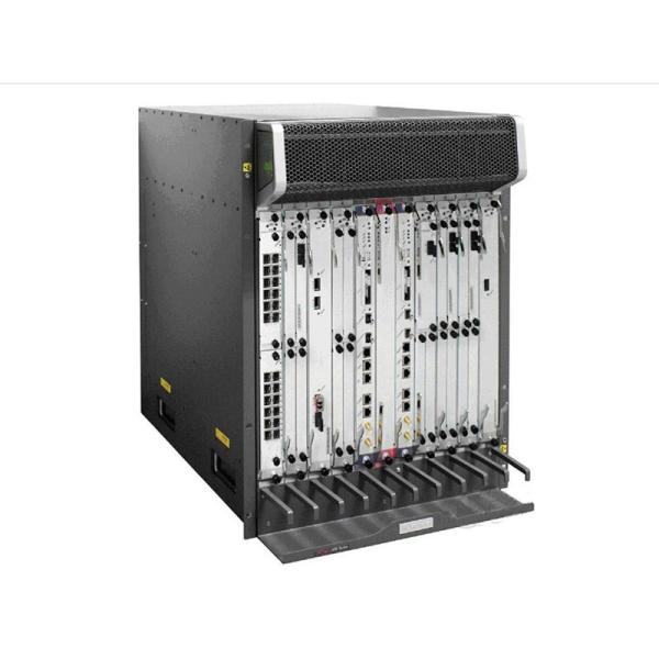 2.4G 5G Ethernet WiFi Router NE40E 02351QTH CR5PM2KBAS90 02351QTJ CR5PM2KBAS91