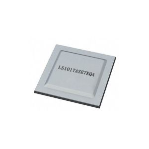 Buy cheap Electronic Integrated Circuits LS1017ASE7KQA 64-bit MPU Microprocessors IC product