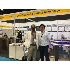 Shenzhen Jiaxuntong Computer Technology Co., Ltd.