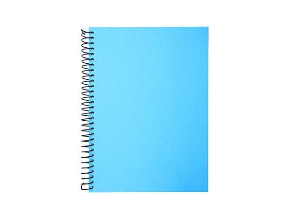 Semi Auto Single Loop Wire Forming Spiral Binding Machine Forms Wire Inserts And Binds Notebooks And Calendars