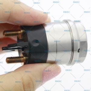 Buy cheap F00R J02 697 bosch oil pump injector control solenoid valve F00RJ02697, fuel injector solenoid valve bosch F OOR J02 697 product