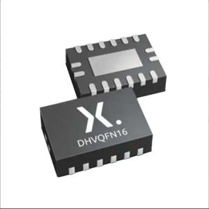 Buy cheap S29S1T0D24Z product