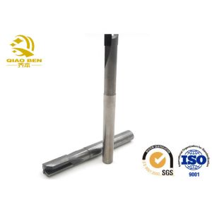 U Groove Polycrystaline Diamond Cutting Tools Diamond Tipped Lathe Tools