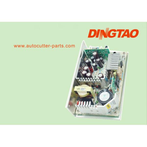 Power Supply AC - DC 110W 4 Output Suit Xlc7000 Cutter 708500243 84941000
