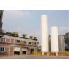 Industrial Oxygen Gas Plant VPSA Oxygen Generator For Oxygen Making for sale