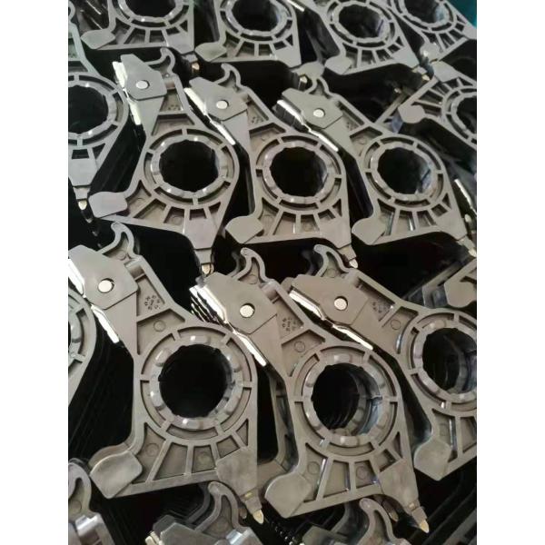 High Quality Dobby Selector JLS002-1 Jacquard Loom Round Head Selector