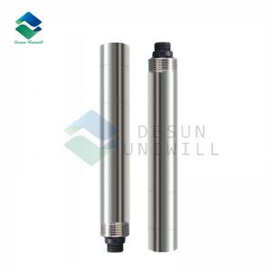 Buy cheap Water Optical Dissolved Oxygen Sensor 316 Stainless Steel DO Meter product