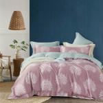 Buy cheap Four Piece Tencel Bedding Sets 300TC Sleeping 100 Tencel Lyocell Sheets Satin Solid Color product