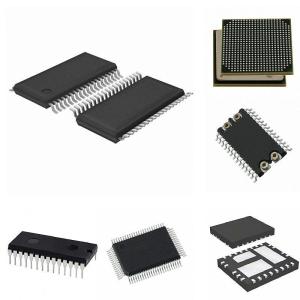Buy cheap MEC6-170-02-L-DV product
