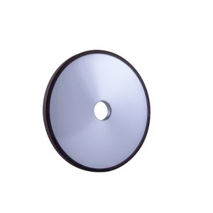 Buy cheap 1A1 750mm Resin Bond Diamond Wheels For Carbide Roller product