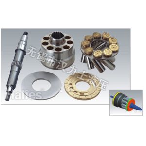 Buy cheap Hydraulic Piston Pump er 12G product