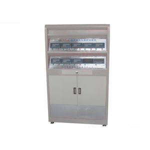 Buy cheap Simple Structure Tube Pressure Testing Equipment , Pipe Pressure Testing Machine product