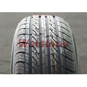 China 175/65R15 84H Budget Automotive Tires For Most Small Cars & Saloons on sale