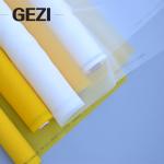 Customized black/black silk screen roll environmentally friendly soft 100%
