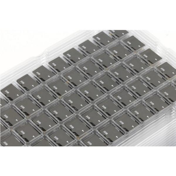 USB 3.0 memory card Memory Cards with Follow Usb Case By Oem 20mbs Speed Temperature Proof