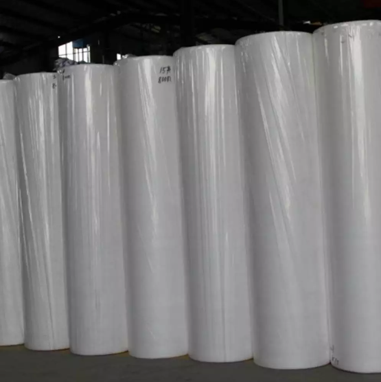 Custom PP Nonwoven Fabrics For Disposable Heating Eye Masks
