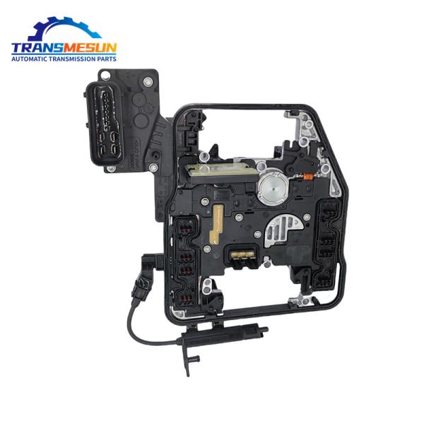 Transmesun new DQ200 0AM Automatic transmission control unit 0AM927769K for Volkswa.gen/Sko.da