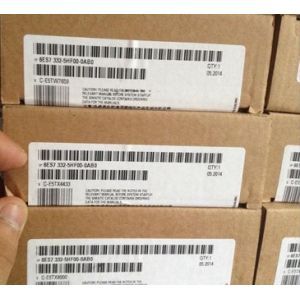 SIMATIC Diagnostics PLC Control System , Industry Programmable Logic Controls