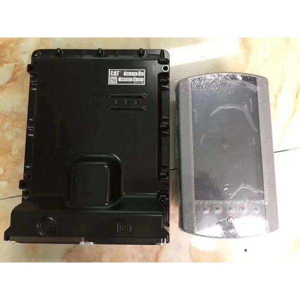 Electronic C3.3 Hydraulic ECM C3.4 Controller C3.4B Computer Module C4.2 ECU