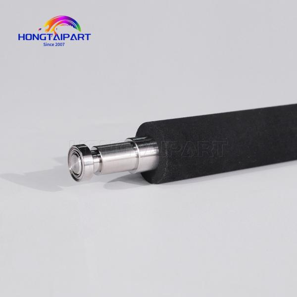 M205-3481 M2053481 Roller Cleaning Assy For Ricoh Pro C9200 C9210 C9100 C9110 Printer HONGTAIPART
