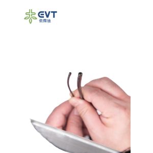 Buy cheap Long Length Disposable Flexible Endoscope For Complex Surgical Anatomy product