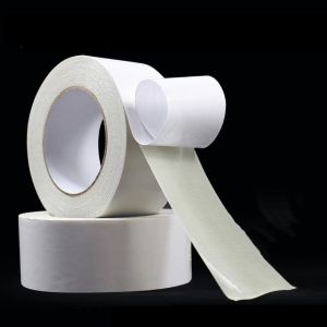 Heavy Duty Carpet Adhesive Tape Multipurpose Sample Free