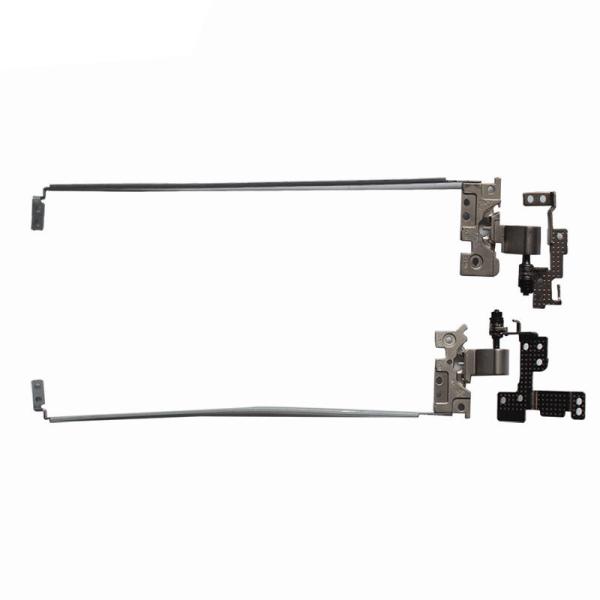 Lenovo-E31-70-E31-80-U31-70-Laptop-LCD-Hinges-L-R-AM1BM000400-AM1BM000500, Lenovo E31 70 E3180 LCD hinges