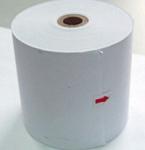 Automatic Thermal Paper Slitting Machine 150m/min