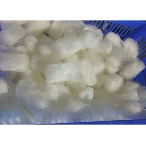 Green Mung Bean Thread Noodles