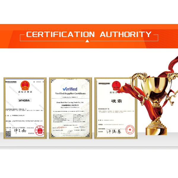 CNC Wood Router Bits Arden AK47-1/2 3flute 6*20 Carbide 3 Splines End Mill TCT Straight Bit Wood Milling Cutter Auyatools