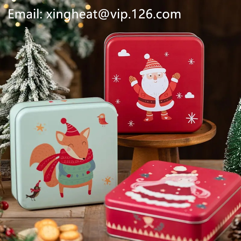 18. "Lacquered Tinplate T4 for High-Performance and Eye-Catching Packaging Solutions