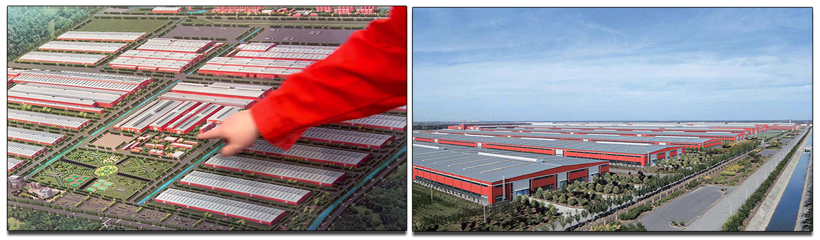 5000 Series AA5052 Aluminum Alloy Flat Aluminum Sheet For Automobile Production