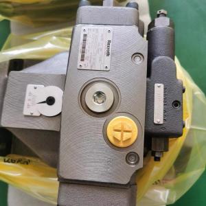 Buy cheap Electric Proportional Control Axial Plunger Pump A4VSO180DFR/30L-PPB25N00 product