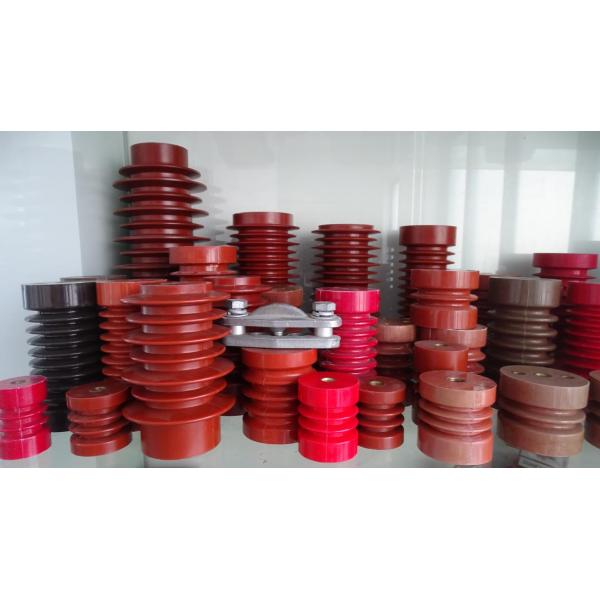 Plateau Insulating Contact Box KYN28 Cabinet