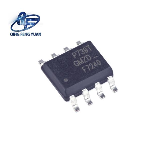 IN Fineon IRF7240TRPBF Led Drive IC Electronic Component Yx Integrated Circuits