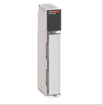 140DAI74000 switch AC input module